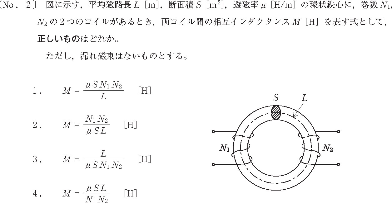 平成27年 ～ １級電気工事施工管理技士 学科試験 いつでも模試！ ～